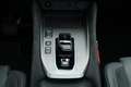 Nissan Qashqai 1.5 e-Power N-Design / Panorama / Stoelverwarming Gris - thumbnail 34