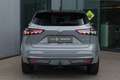 Nissan Qashqai 1.5 e-Power N-Design / Panorama / Stoelverwarming Gris - thumbnail 10