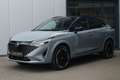 Nissan Qashqai 1.5 e-Power N-Design / Panorama / Stoelverwarming Gris - thumbnail 7