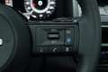 Nissan Qashqai 1.5 e-Power N-Design / Panorama / Stoelverwarming Gris - thumbnail 20