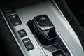 Nissan Qashqai 1.5 e-Power N-Design / Panorama / Stoelverwarming Gris - thumbnail 32