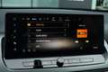 Nissan Qashqai 1.5 e-Power N-Design / Panorama / Stoelverwarming Gris - thumbnail 23