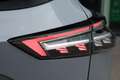 Nissan Qashqai 1.5 e-Power N-Design / Panorama / Stoelverwarming Gris - thumbnail 37