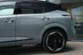 Nissan Qashqai 1.5 e-Power N-Design / Panorama / Stoelverwarming Gris - thumbnail 5