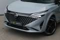 Nissan Qashqai 1.5 e-Power N-Design / Panorama / Stoelverwarming Gris - thumbnail 3