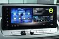Nissan Qashqai 1.5 e-Power N-Design / Panorama / Stoelverwarming Gris - thumbnail 30
