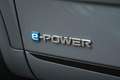 Nissan Qashqai 1.5 e-Power N-Design / Panorama / Stoelverwarming Gris - thumbnail 6
