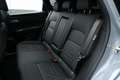 Nissan Qashqai 1.5 e-Power N-Design / Panorama / Stoelverwarming Gris - thumbnail 15