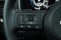 Nissan Qashqai 1.5 e-Power N-Design / Panorama / Stoelverwarming Gris - thumbnail 19