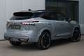 Nissan Qashqai 1.5 e-Power N-Design / Panorama / Stoelverwarming Gris - thumbnail 8