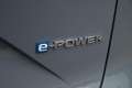 Nissan Qashqai 1.5 e-Power N-Design / Panorama / Stoelverwarming Gris - thumbnail 38