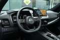Nissan Qashqai 1.5 e-Power N-Design / Panorama / Stoelverwarming Gris - thumbnail 33