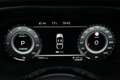 Nissan Qashqai 1.5 e-Power N-Design / Panorama / Stoelverwarming Gris - thumbnail 18