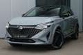Nissan Qashqai 1.5 e-Power N-Design / Panorama / Stoelverwarming Gris - thumbnail 41