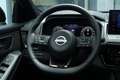 Nissan Qashqai 1.5 e-Power N-Design / Panorama / Stoelverwarming Gris - thumbnail 17