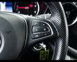 Mercedes-Benz V 220 220 d Executive 4matic auto Blanc - thumbnail 21