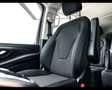 Mercedes-Benz V 220 220 d Executive 4matic auto Blanc - thumbnail 16