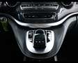 Mercedes-Benz V 220 220 d Executive 4matic auto Blanc - thumbnail 14
