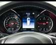 Mercedes-Benz V 220 220 d Executive 4matic auto Blanc - thumbnail 17