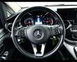 Mercedes-Benz V 220 220 d Executive 4matic auto Blanc - thumbnail 12
