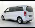 Mercedes-Benz V 220 220 d Executive 4matic auto Blanc - thumbnail 4