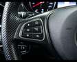 Mercedes-Benz V 220 220 d Executive 4matic auto Blanc - thumbnail 20