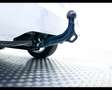 Mercedes-Benz V 220 220 d Executive 4matic auto Blanc - thumbnail 8
