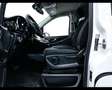 Mercedes-Benz V 220 220 d Executive 4matic auto Blanc - thumbnail 6