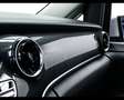 Mercedes-Benz V 220 220 d Executive 4matic auto Blanc - thumbnail 26
