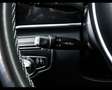 Mercedes-Benz V 220 220 d Executive 4matic auto Blanc - thumbnail 22
