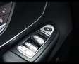 Mercedes-Benz V 220 220 d Executive 4matic auto Blanc - thumbnail 25