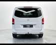 Mercedes-Benz V 220 220 d Executive 4matic auto Blanc - thumbnail 5