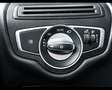Mercedes-Benz V 220 220 d Executive 4matic auto Blanc - thumbnail 23