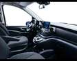 Mercedes-Benz V 220 220 d Executive 4matic auto Blanc - thumbnail 10