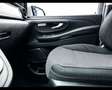 Mercedes-Benz V 220 220 d Executive 4matic auto Blanc - thumbnail 15