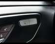 Mercedes-Benz V 220 220 d Executive 4matic auto Blanc - thumbnail 24