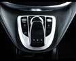 Mercedes-Benz V 220 220 d Executive 4matic auto Blanc - thumbnail 19