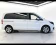 Mercedes-Benz V 220 220 d Executive 4matic auto Blanc - thumbnail 3