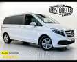Mercedes-Benz V 220 220 d Executive 4matic auto Blanc - thumbnail 1