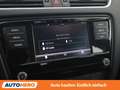Skoda Octavia 1.6 TDI Ambition Grau - thumbnail 21