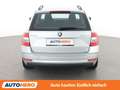 Skoda Octavia 1.6 TDI Ambition Grau - thumbnail 5