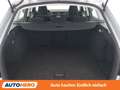 Skoda Octavia 1.6 TDI Ambition Grau - thumbnail 17