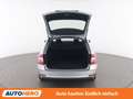 Skoda Octavia 1.6 TDI Ambition Grau - thumbnail 16