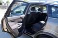 Opel Antara 2.0 CDTi _1er Main _Garantie✅ Gri - thumbnail 12