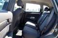 Opel Antara 2.0 CDTi _1er Main _Garantie✅ Gri - thumbnail 13