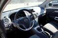 Opel Antara 2.0 CDTi _1er Main _Garantie✅ Gri - thumbnail 10