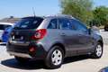 Opel Antara 2.0 CDTi _1er Main _Garantie✅ Gri - thumbnail 5