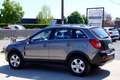Opel Antara 2.0 CDTi _1er Main _Garantie✅ Gri - thumbnail 3