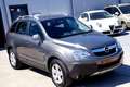 Opel Antara 2.0 CDTi _1er Main _Garantie✅ Gri - thumbnail 7