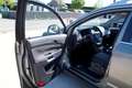 Opel Antara 2.0 CDTi _1er Main _Garantie✅ Gri - thumbnail 9